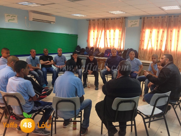 mohadarawq2j (2).jpg